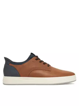 Кроссовки Arden 13899336 Aldo, коричневый