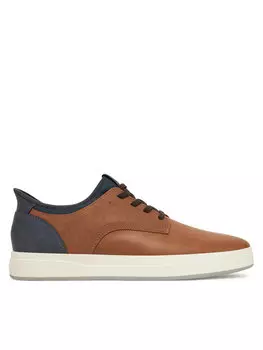 Кроссовки Arden 13899336 Aldo, коричневый