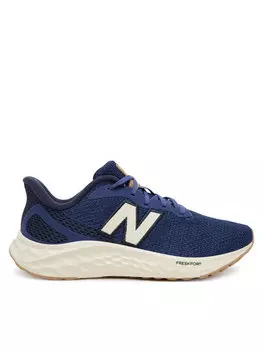 Кроссовки Arishi WARISRD4 New Balance, синий