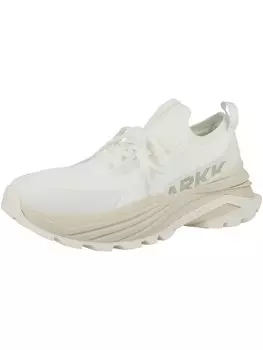 Кроссовки ARKK Copenhagen Waste Zero, белый