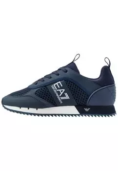 Кроссовки Armani Emporio
