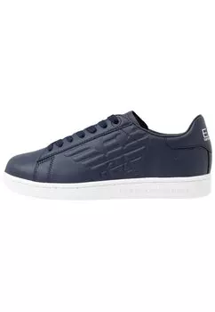 Кроссовки Armani Emporio