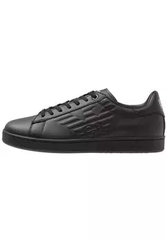 Кроссовки Armani Emporio