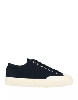 Кроссовки Artifact By Superga, синий