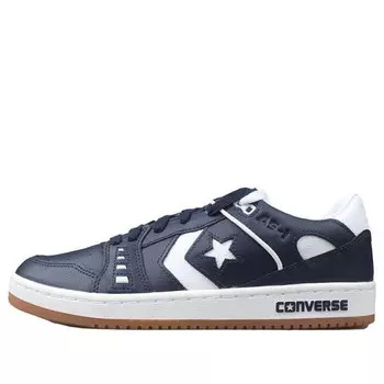Кроссовки as-1 pro 'obsidian' Converse, мультиколор