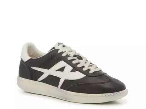 Кроссовки ASH Sonny — женские, черные
