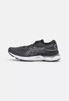 Кроссовки ASICS