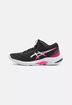 Кроссовки ASICS