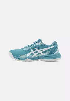Кроссовки ASICS