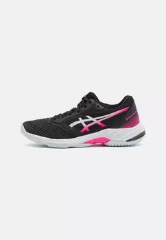 Кроссовки ASICS