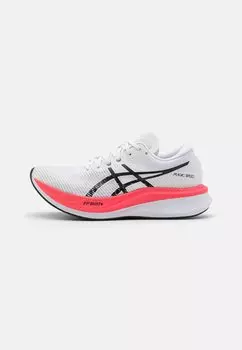 Кроссовки ASICS