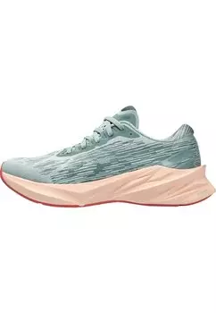 Кроссовки ASICS