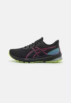 Кроссовки ASICS