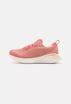 Кроссовки ASICS