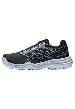 Кроссовки ASICS