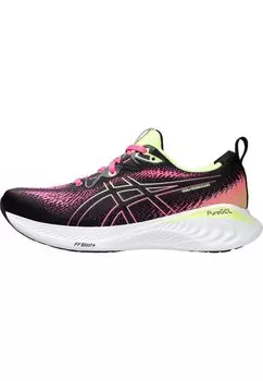 Кроссовки ASICS