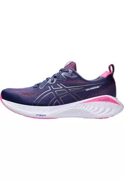 Кроссовки ASICS