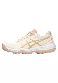 Кроссовки ASICS
