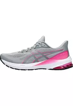 Кроссовки ASICS