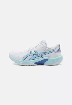 Кроссовки ASICS