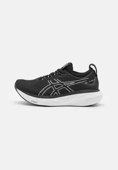 Кроссовки ASICS