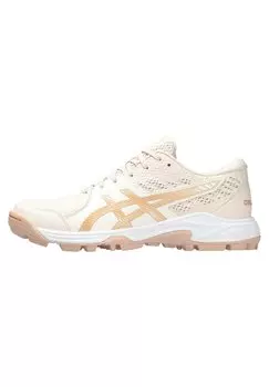 Кроссовки ASICS