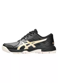 Кроссовки ASICS