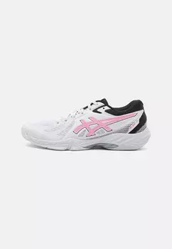 Кроссовки ASICS