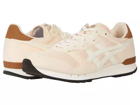 Кроссовки ASICS, Alvarado