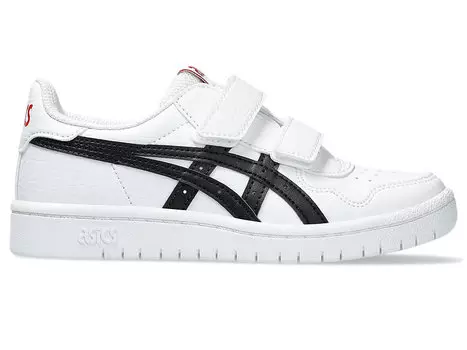 Кроссовки Asics, белый
