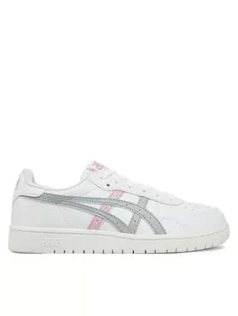 Кроссовки Asics, белый