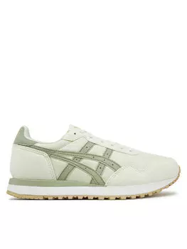 Кроссовки Asics, белый