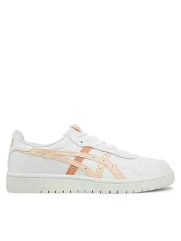 Кроссовки Asics, белый