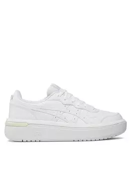 Кроссовки Asics, белый
