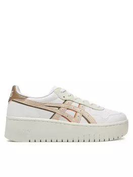 Кроссовки Asics, белый