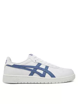 Кроссовки Asics, белый