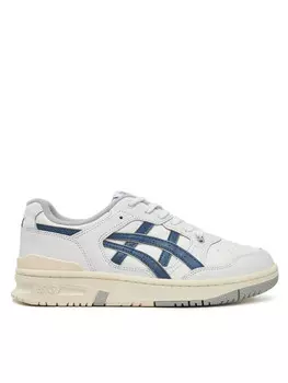 Кроссовки Asics, белый