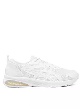 Кроссовки Asics, белый