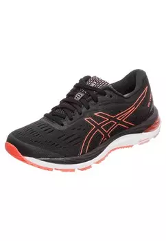 Кроссовки Asics, черный