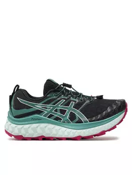 Кроссовки Asics, черный