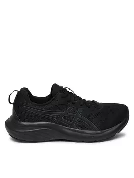 Кроссовки Asics, черный