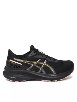 Кроссовки Asics, черный