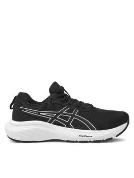 Кроссовки Asics, черный