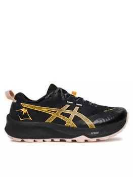 Кроссовки Asics, черный