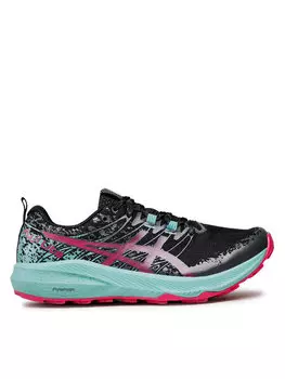 Кроссовки Asics, черный