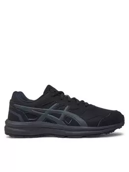 Кроссовки Asics, черный
