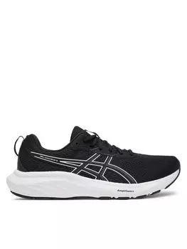 Кроссовки Asics, черный