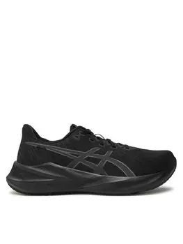 Кроссовки Asics, черный