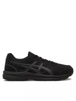 Кроссовки Asics, черный