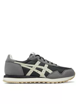 Кроссовки Asics, черный